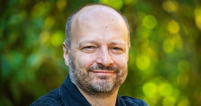 Senátor Václav Láska (SEN 21) postoupil do druhého kola voleb do Senátu ve volebním obvodu Praha 5.