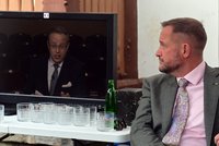 Šéf ČT po zaříznutí Moravce a dalších: Zrušené pořady vrátí? Zmínil klíčovou podmínku