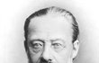 Skladatel Bedřich Smetana
