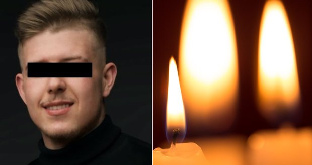Václav S. měl převzít rodinný lunapark.