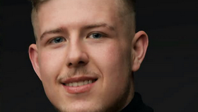 Václav Spilka (†20)