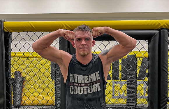 Nové tváře v Oktagonu: Velezkušený Hobbit, ostravský expres i účastník reality show Nové tváře v Oktagonu: Velezkušený Hobbit, ostravský expres i účastník reality show