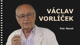 Po smrti Václava Vorlíčka (†88): Válka o vilu! Chtějí ji pro jiného režiséra!