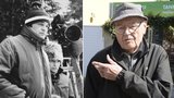 Rozporuplný režisér Václav Vorlíček (†88): Místo emigrace spolupráce s StB!