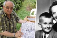 Zemřel Václav Zelenka (†83). Někdejší starosta Lidic přežil jako dítě útlak nacistů