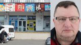 Podnikatel Jan zmizel ve vietnamské tržnici SAPA: Případ už řeší pražská mordparta!