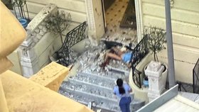 Výbuch v Monaku (29.6.2026)