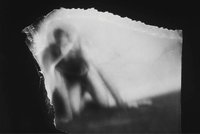 Fotoaparátem umístěným ve vagině fotí své milence! Jak takové snímky vypadají?