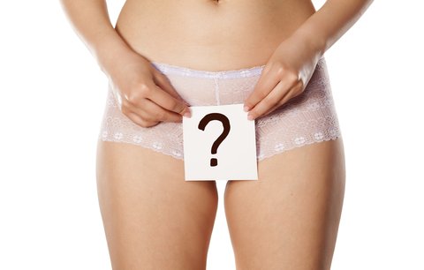 9 věcí, které se vám vaše vagina svým chováním snaží říct