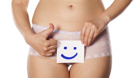 10 potravin, které musíte jíst, aby byla vaše vagina zdravá a šťastná