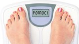 Výpočet BMI, Body Mass Index