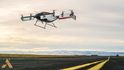 Své místo mezi průkopníky velkých dronů pro lidské pasažéry má i francouzský Airbus, který již několik let pracuje na projektu Vahana Alpha, což má být jednomístný stroj s vertikálním startem a přistáním. Své místo mezi průkopníky velkých dronů pro lidské pasažéry má i francouzský Airbus, který již několik let pracuje na projektu Vahana Alpha, což má být jednomístný stroj s vertikálním startem a přistáním.