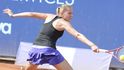 Nicole Vaidišová skončila ve čtvrtfinále