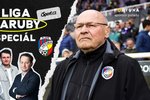 Koubkův majstrštyk: Osm nul a LM pro Česko. A teď smlouva a boj o titul?