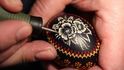 20 nejkrásnějších velikonočních vajíček 20 nejkrásnějších velikonočních vajíček