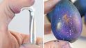 20 nejkrásnějších velikonočních vajíček 20 nejkrásnějších velikonočních vajíček