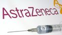 Vakcína od AstraZeneky stále budí kontroverze. Podle Evropské agentury pro léčivé přípravky může mít závažné vedlejší účinky. Její přínos v boji proti pandemii však stále převažuje nad riziky.
