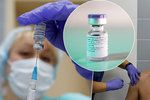 Vakcína by mohla koronakrizi zastavit. Bude se na ní očkovat spolu s chřipkou?