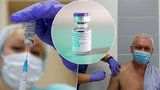Pražské nemocnice plánují na covid-19 očkovat stovky lidí denně. Mezi prvními budou zdravotníci