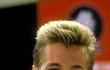 Val Kilmer