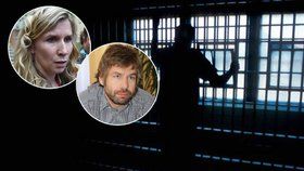Ministři Valachová a Pelikán rozcupovali návrh poslance Jeronýma Tejce, který měl umožnit zavírat dětské vrahy do vězení.