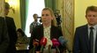 Ministryně Valachová vyzvala FAČR k předložení zprávy o vnitřním financování