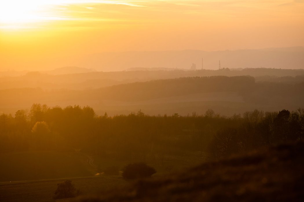 Valašská rally