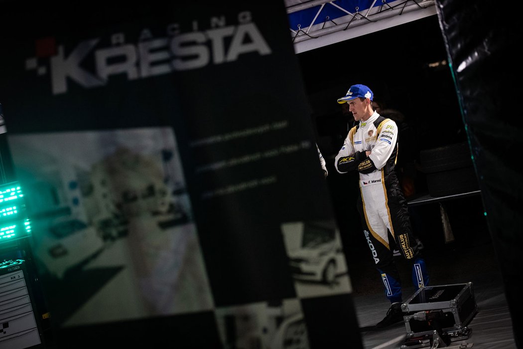 Valašská rally