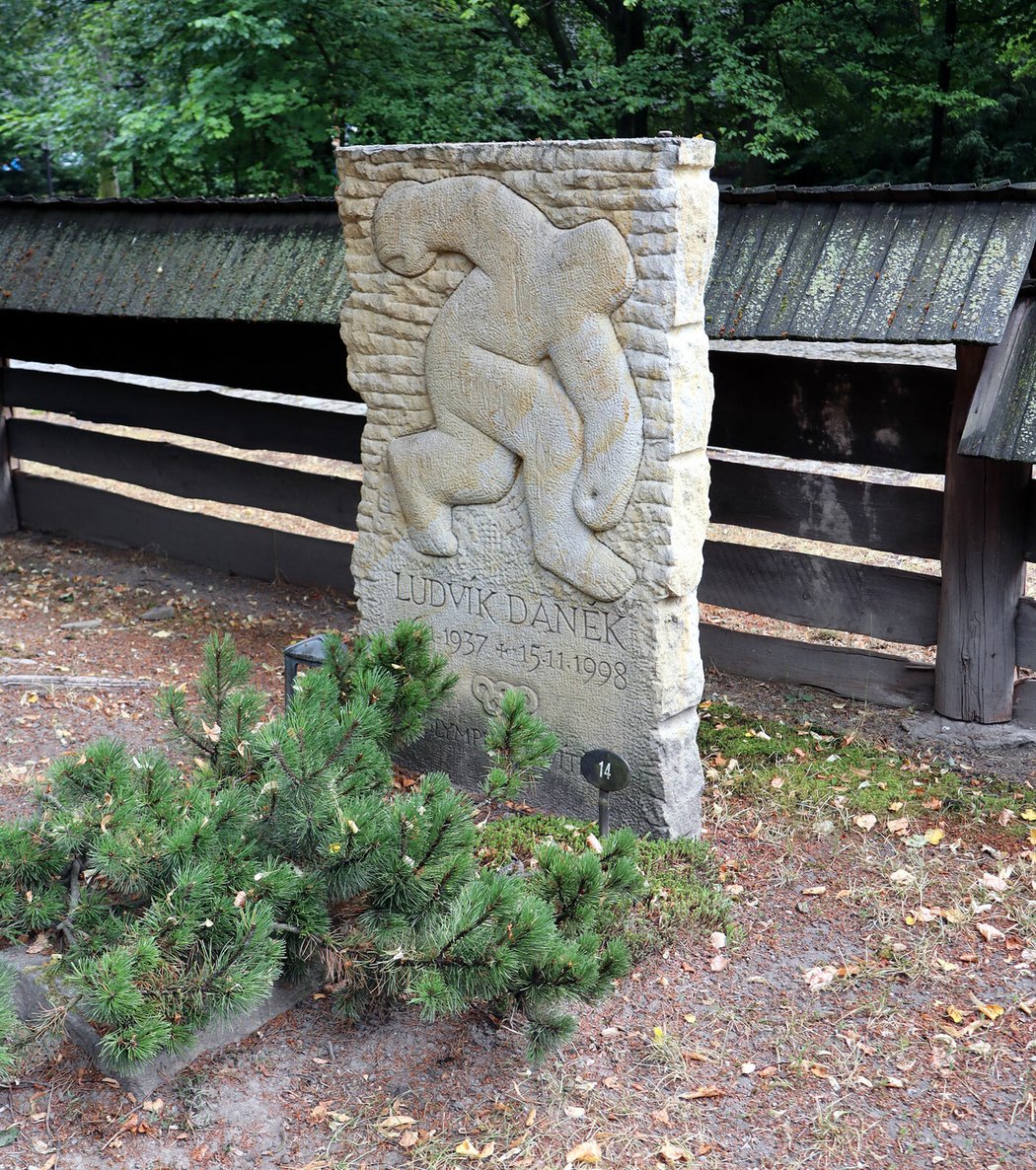 Valašské muzeum v přírodě v Rožnově pod Radhoštěm