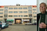 Radnice na Praze 6 vzkazuje důchodcům: Kupte si byty za tržní ceny! Válečný veterán skončí na ulici?!