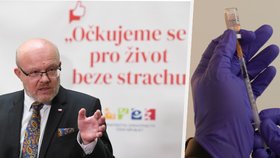 Praktici o nové vlně covidu: Není to banální nemoc. A jaké příznaky teď trápí lidi nejčastěji?