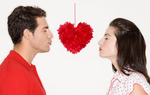 7 přikázání pro šťastné manželství: Pamatujte, že vztah není soutěž!