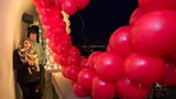 Svátek zamilovaných se blíží: Tipy, kam můžete vyrazit na Valentýna v Brně