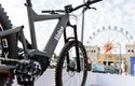 Automatická převodovka pro bicykly se začne vyrábět od letošního května