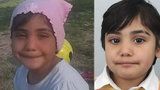 Babičku zmizelé Valinky (7) obžalovali: Za týrání a opuštění dítěte jí hrozí osm let 