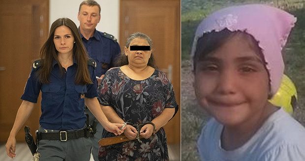 Případ zmizelé Valerie (7) bude znovu řešit policie. Pod drobnohledem se ocitnou sociální pracovníci