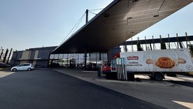 Válka v Íránu zdražuje i ceny pohonných hmot (7.3.2026).