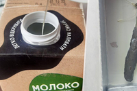 Rusové nastražili bombu do krabice od mléka: Otevřela ji ukrajinská babička!