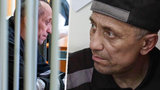 Ruský šílenec (58) zabil 83 žen: Sériový vrah chce bojovat na Ukrajině! Prominou mu trest?