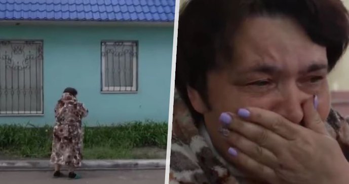 Teťana Macehorová přišla o svého čtrnáctiletého vnuka.