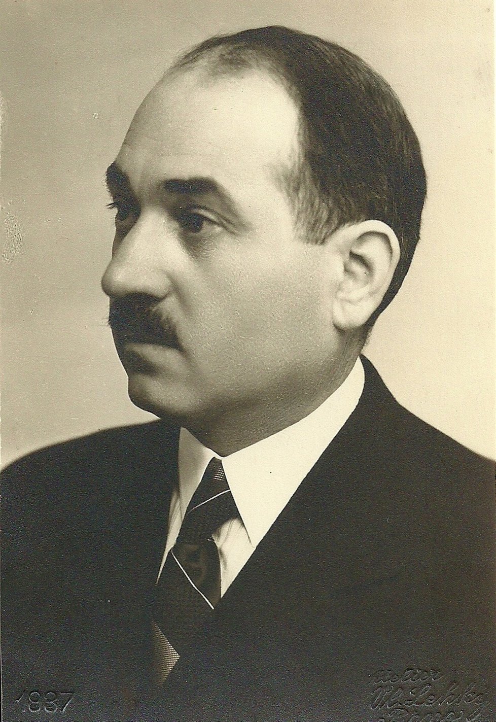 Jan Müller