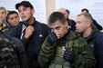 Jaké jsou ruské mobilizace? Zátahy na lidi, lákání kriminálníků nebo povolávání mrtvých