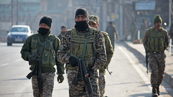 Válka na Blízkém východě má a bude mít okamžité dopady na ekonomiku. Válka na Blízkém východě má a bude mít okamžité dopady na ekonomiku.