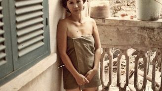 Jiná tvář války ve Vietnamu: Dívky, které obšťastňovaly americké vojáky