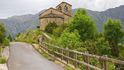 Vall de Boí