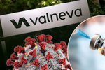 Vakcína proti covidu Valneva: Jak funguje a proč je tolik očekávaná?