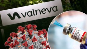 Vakcína proti covidu Valneva: Jak funguje a proč je tolik očekávaná?