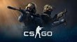 Tragický stav CS:GO serverů: 16 dní v řadě výpadek, problémy pokračují