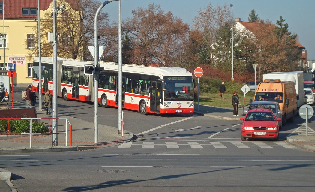 Van Hool AGG300