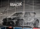 Vančík Motorsport